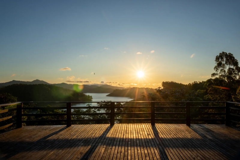 Galeria mirante-do-cruzeiro