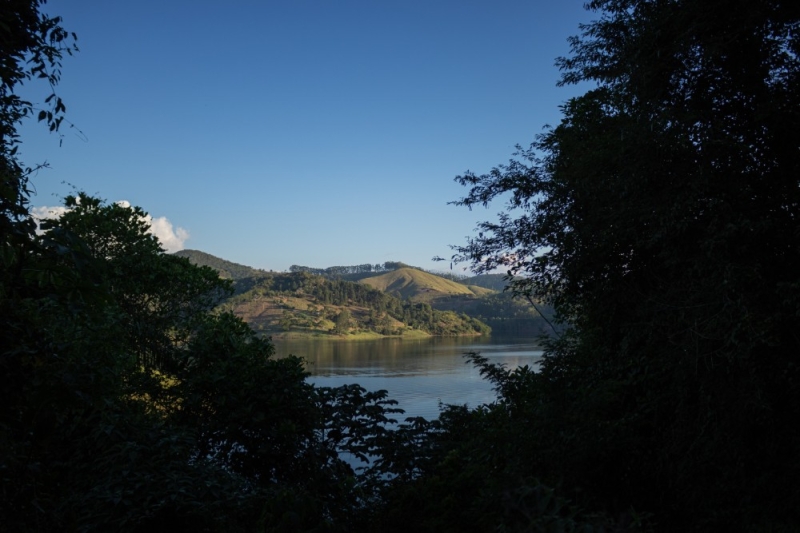 Galeria porto-da-canoa